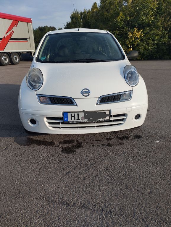 Micra