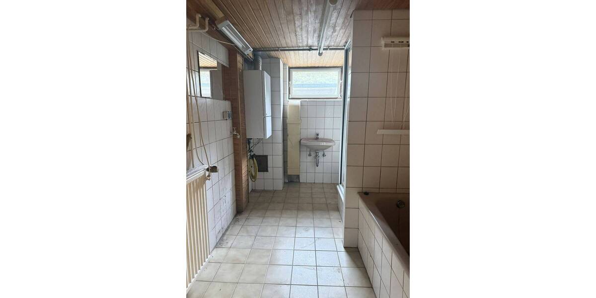 Bungalow Bleckede Walmsburg - 3 Zimmer, 63 m&sup2;, 115.000&euro; | Angebot:26205743