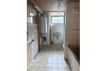 Bungalow Bleckede Walmsburg - 3 Zimmer, 63 m&sup2;, 115.000&euro; | Angebot:26205743