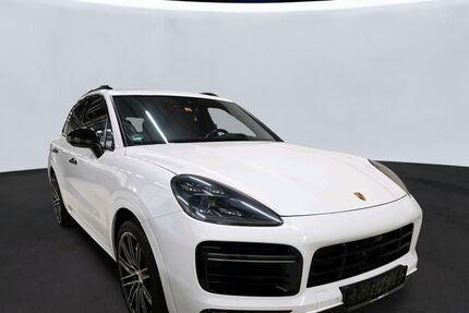 Porsche Cayenne 89.217 km 69.990 &euro; Wolfenbüttel 38304