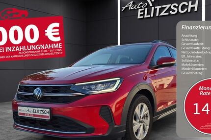 VW Taigo 67.000 km 17.430 € Dresden 01139