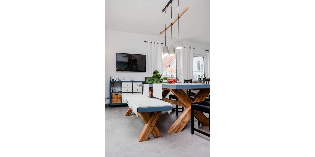 Einfamilienhaus Anröchte - 5 Zimmer, 131 m&sup2;, 380.000&euro; | Angebot:24793564