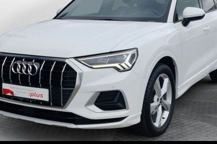 Audi Q3 82.990 km 28.890 &euro; Schwäbisch Hall 74523