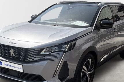 Peugeot 5008 28.900 km 31.990 &euro; Oberhausen 46149
