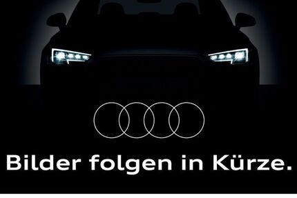 Audi Q5 5.313 km 69.989 &euro; Neubrandenburg 17036