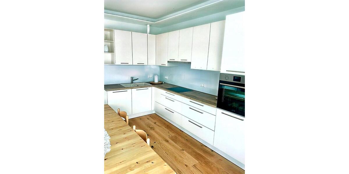 Bungalow Jüterbog - 2 Zimmer, 110 m&sup2;, 225.000&euro; | Angebot:26434536