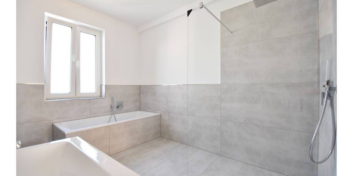 Etagenwohnung Limburgerhof - 3 Zimmer, 116 m&sup2;, 490.000&euro; | Angebot:26834298
