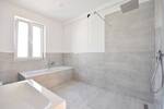 Etagenwohnung Limburgerhof - 3 Zimmer, 116 m&sup2;, 490.000&euro; | Angebot:26834298