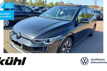 VW Golf 60.000 km 24.980 &euro; Gifhorn 38518