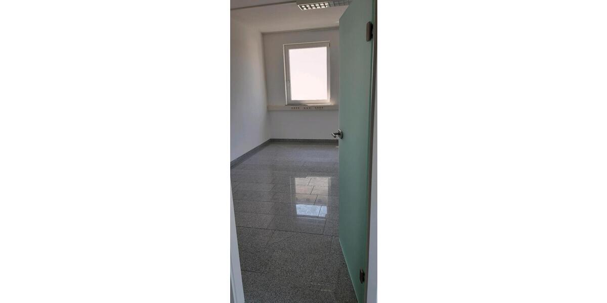 Gewerbeobjekt Münster (Hessen) - 1.400&euro; | Angebot:24816969