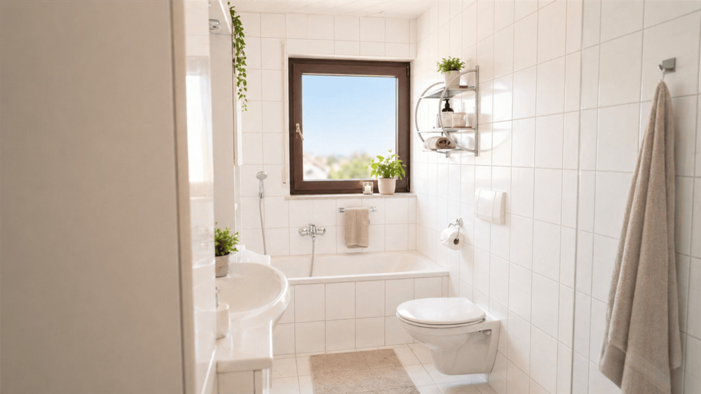 Mehrfamilienhaus, Wohnhaus Markdorf Markdorf - 1 Zimmer, 220 m&sup2;, 930.000&euro; | Angebot:26840902