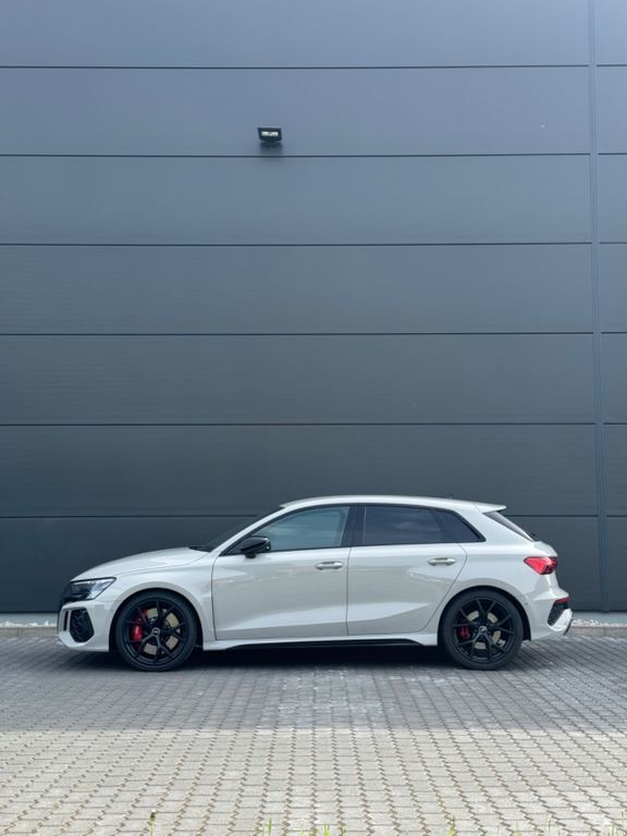 RS3