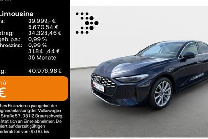 Audi A5 25.200 km 39.999 &euro; Linsengericht 63589