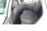 VW Tiguan 1.5 Move Klima TSI Navi 32.400 km 23.990 &euro; Vordorf 38533