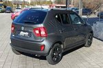 Suzuki Ignis 1.2 5D Comfort+ AGS 37.875 km 14.960 &euro; Höhenkirchen-Siegertsbrun 85635