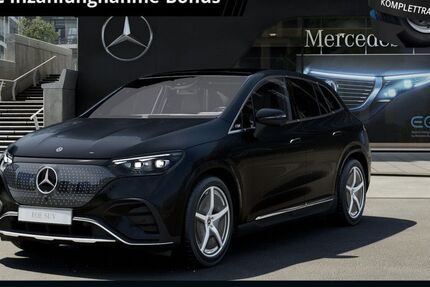 Mercedes-Benz EQE 26.127 km 62.637 &euro; Braunschweig 38122