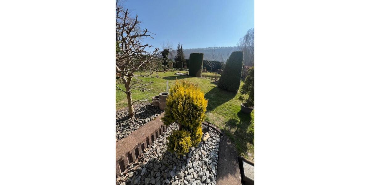 Mehrfamilienhaus, Wohnhaus Bleicherode - 12 Zimmer, 167 m&sup2;, 130.000&euro; | Angebot:25850423