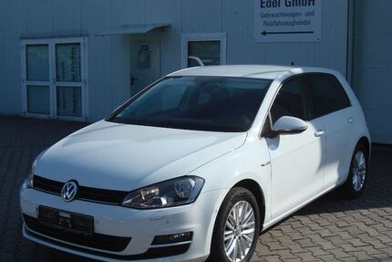 VW Golf 117.000 km 9.950 &euro; Halle ( Saale ) 06116