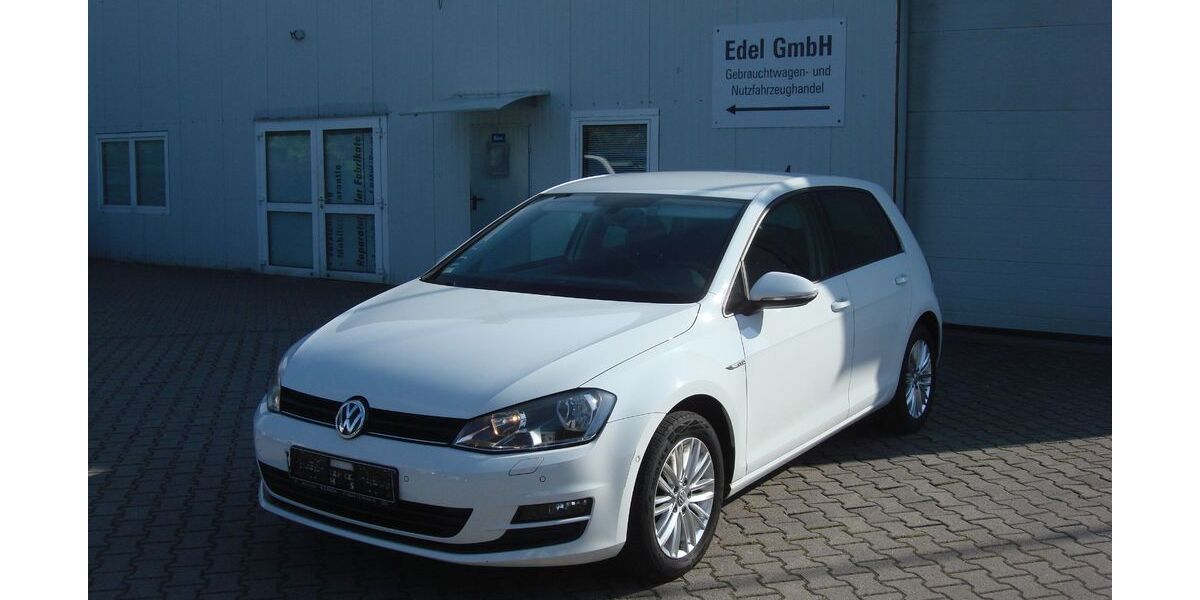 VW Golf 117.000 km 9.950 &euro; Halle ( Saale ) 06116