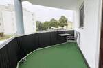 Etagenwohnung Schrozberg - 3 Zimmer, 88 m&sup2;, 160.000&euro; | Angebot:25701389