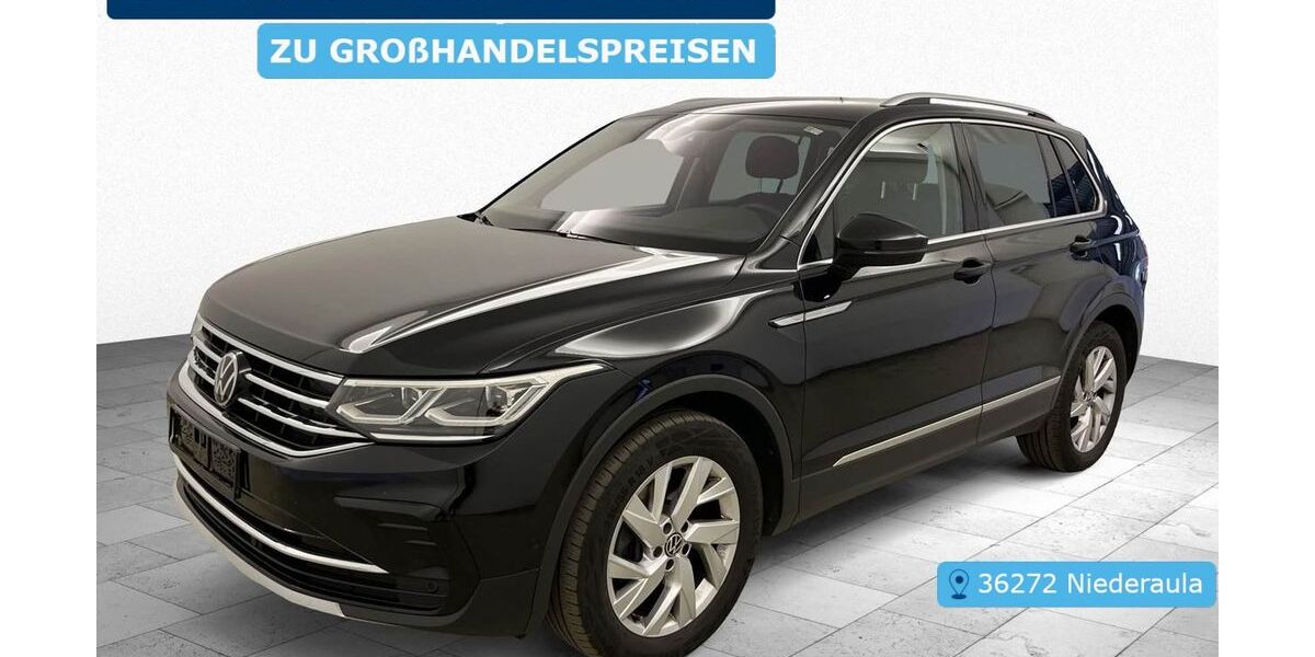 VW Tiguan 115.535 km 26.997 &euro; Frankfurt 60596