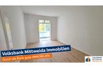Praktisch geschnittene 2-Zimmer-Wohnung mit Loggia! - Etagenwohnung Chemnitz Hilbersdorf | Angebot:25247202
