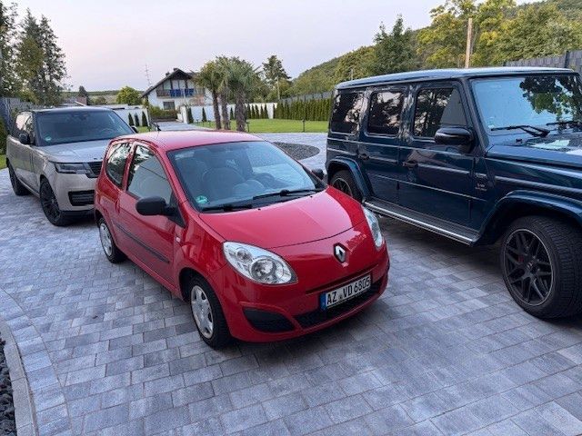 Twingo