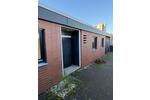 Bungalow Lübbecke - 5 Zimmer, 125 m&sup2;, 179.000&euro; | Angebot:26754721