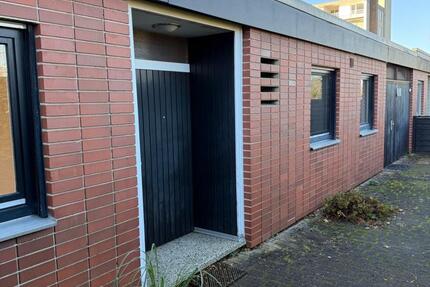 Haus Lübbecke - 5 Zimmer, 125 m&sup2;, 179.000&euro; | Angebot:26754721