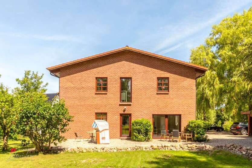 FerienWohnung auf Rügen – Provisionsfrei direkt vom Eigentümer!