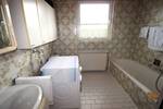 Bungalow Hatten Hatterwüsting I - 5 Zimmer, 112 m&sup2;, 339.000&euro; | Angebot:26820526