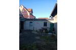 Einfamilienhaus Kahla - 4 Zimmer, 130 m&sup2;, 120.000&euro; | Angebot:26955275