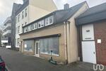 Gewerbeobjekt Recklinghausen - 1.350&euro; | Angebot:19836421