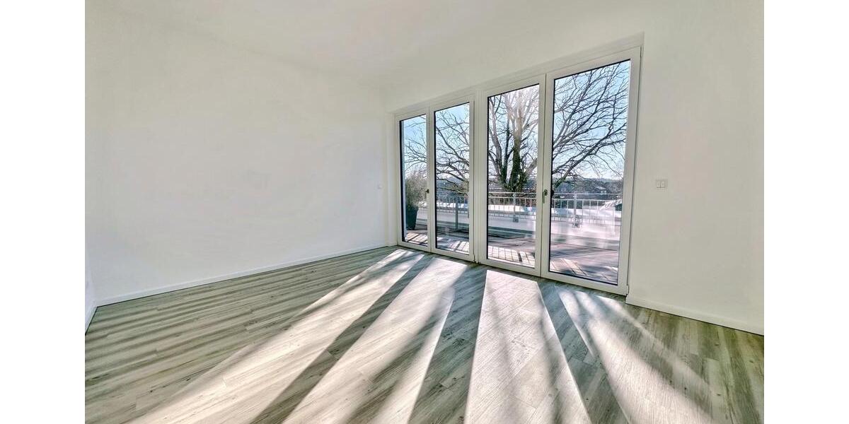 Einfamilienhaus Schneverdingen - 2 Zimmer, 110 m&sup2;, 1.300&euro; | Angebot:22912777