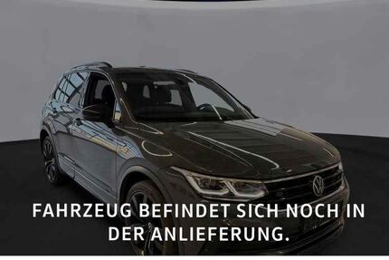 VW Tiguan 43.000 km 32.980 &euro; Kitzingen 97318