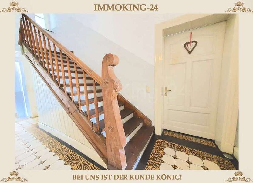 Haus zum Kaufen in Kerpen 485.000 € 228 m²