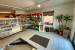Gewerbeobjekt Reichenbach - 399.000&euro; | Angebot:25991434