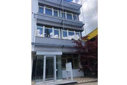 Gewerbeobjekt Gärtringen - 750&euro; | Angebot:27106389