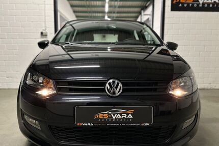 VW Polo 83.500 km 6.753 &euro; Wernau (Neckar) 73249