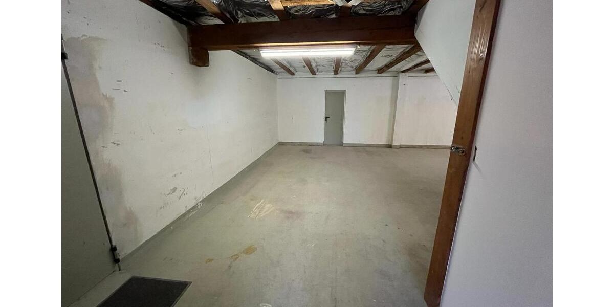 Gewerbeobjekt Klingenmünster - 550&euro; | Angebot:25909120