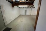 Gewerbeobjekt Klingenmünster - 550&euro; | Angebot:25909120