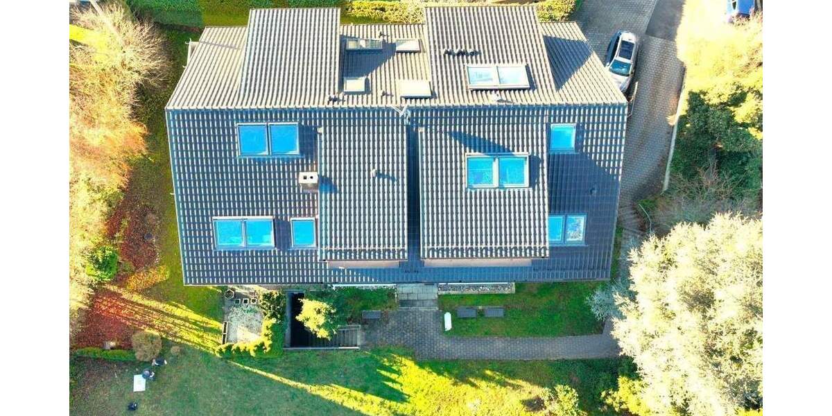 Etagenwohnung Schwäbisch Gmünd Wustenriet - 2 Zimmer, 64 m&sup2;, 200.000&euro; | Angebot:26344034