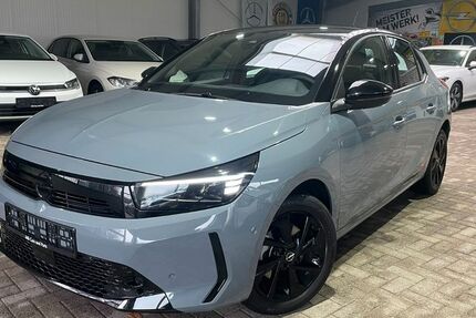 Opel Corsa 25.622 km 15.999 &euro; Hörstel-Bevergern 48477