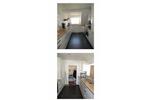 Dachgeschoßwohnung Iserlohn - 6 Zimmer, 120 m&sup2;, 200.000&euro; | Angebot:26367652