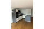 Maisonettenwohnung Gailingen am Hochrhein - 3.5 Zimmer, 90 m&sup2;, 269.000&euro; | Angebot:27085709