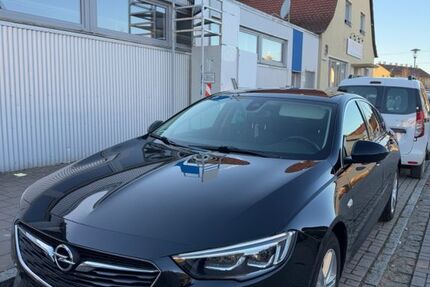 Opel Insignia 130.000 km 13.000 &euro; Röthenbach 90552