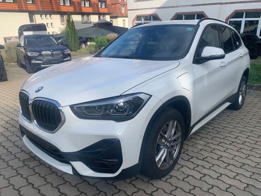 X1