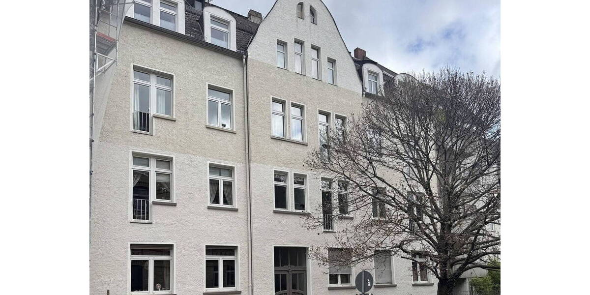 Mehrfamilienhaus, Wohnhaus Wiesbaden - 3.250.000&euro; | Angebot:26080605