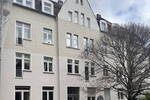 Mehrfamilienhaus, Wohnhaus Wiesbaden - 3.250.000&euro; | Angebot:26080605