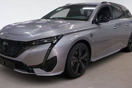 Peugeot 308 13.231 km 24.990 &euro; Hohenlockstedt 25551